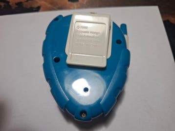 Bandai - Speelgoed Mascota virtual Digimon - 2000-2010 -, Nieuw