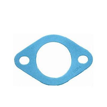 Thermostaathuis pakking Chrysler, Dodge, Plymouth, Cadillac,, Ophalen of Verzenden, Nieuw