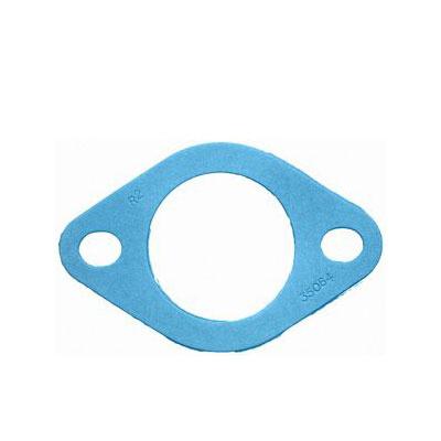 Thermostaathuis pakking Chrysler, Dodge, Plymouth, Cadillac,, Auto-onderdelen, Airco en Verwarming, Nieuw, Ophalen of Verzenden