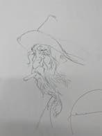 Duke T5 + ex-libris + dédicace - C - 1 Album - Beperkte, Boeken, Stripverhalen, Nieuw