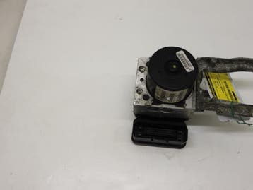 ABS Pomp Chrysler 300 C O138797, Nieuw