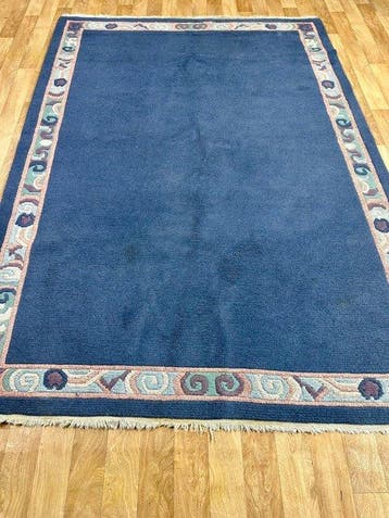 Tapis du Népal - Tapis - 240 cm - 169 cm