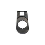 Rmq Titan Double Bouton Poussoir Support De Légende 30x75mm, Verzenden