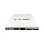 Fortinet FAD-1200F, Ophalen of Verzenden