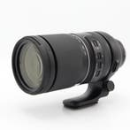 Tamron 150-500mm f/5-6.7 Di III VC VXD Sony FE | Tweedehands, Verzenden