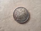 France. 10 Francs 1965 Hercule (Sans prix de réserve)