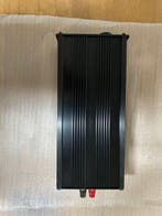 Apart - MB-150 Solid state mono block eindversterker, Nieuw