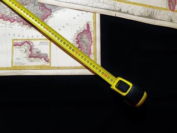 Europa - [LOT van 5] - Frankrijk / Parijs / Loire / Bordeaux, Nieuw