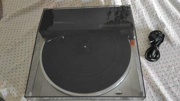 Technics - SL-3 Tourne-disque