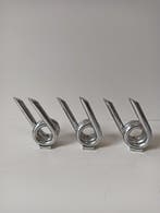 Blitsdesign - Studio Frederik Roije - Kapstok (3) -