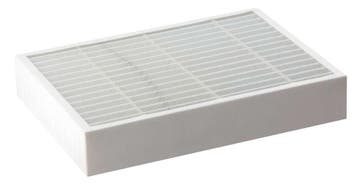 Vallox  Pollenfilter Luchtaanvoer voorr Vario 1000 SE/CC, Verzenden, Nieuw