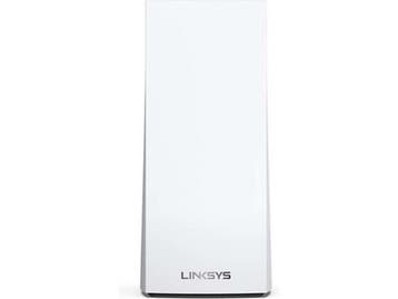 Linksys MX10 Velop AX - Mesh WiFi Systeem - AX6000, Verzenden