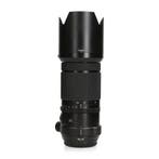 Fujifilm GF 100-200mm f/5.6 R LM OIS WR · 1 jaar garantie, Ophalen of Verzenden