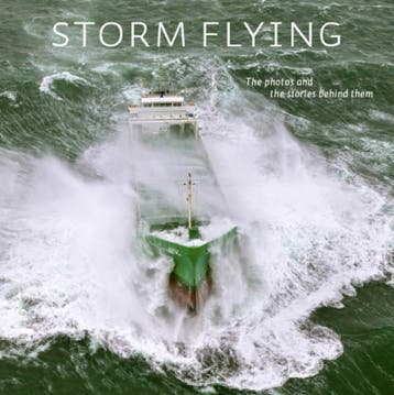 Storm Flying |  | Nieuw, Verzenden, Nieuw