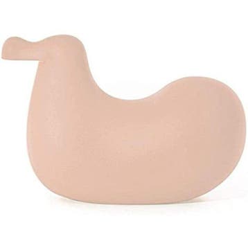 Magis Dodo Rocking Birds Schommelstoel, Verzenden, Nieuw