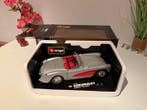 Bburago 1:18 - Modelauto - Chevrolet Corvette (1957)