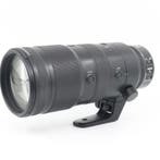 Nikon Z 70-200mm f/2.8 VR S | Tweedehands, Verzenden
