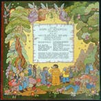Help Yourself - Beware the Shadow (Germany 1972 1st pressing, Cd's en Dvd's, Nieuw in verpakking