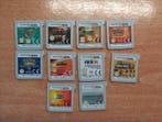 Nintendo - 3DS - Colección juegos Nintendo 3DS - Videogame