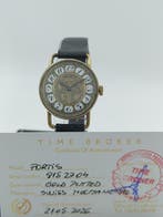 Fortis - Classics Art Deco - Sans prix de réserve - Femme -, Nieuw