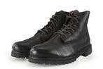 Blackstone Boots in maat 45 Zwart, Kleding | Heren, Schoenen, Blackstone, Verzenden, Zwart, Boots