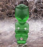 Beeldje - Hongshan Cultuur Adelaar Godheid van Tektiet -