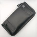 Montblanc - Extreme 3.0. - Sac à bandoulière