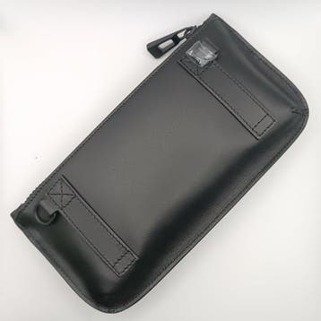 Montblanc - Extreme 3.0. - Sac à bandoulière, Nieuw
