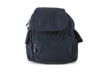 Kipling Rugzak Grijs, Verzenden