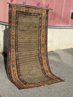 Kazak - Tapis - 213 cm - 118 cm, Maison & Meubles