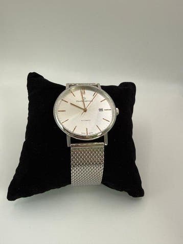 Claude Bernard - Slimline - Zonder minimumprijs - 85017 3M2