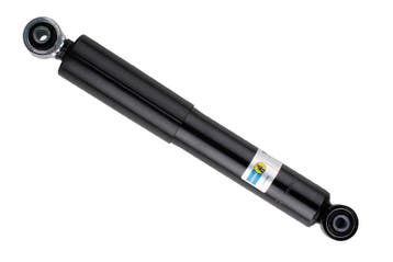 Bilstein B4 Replacement Schokdemper | Hyundai | i20 (PB, PBT, Verzenden