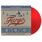 - Fargo: Season 1, Nieuw in verpakking, 12 inch
