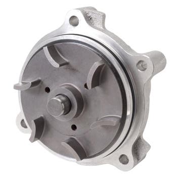 Edelbrock Water Pump High Performance Ford 2002 Mustang, Ophalen of Verzenden