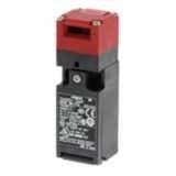 PRODUITS DE SÉCURITÉ Omron Interrupteur De Fin De Course, Verzenden, Nieuw