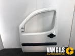 Portier 2Deurs links Fiat Doblo O255750