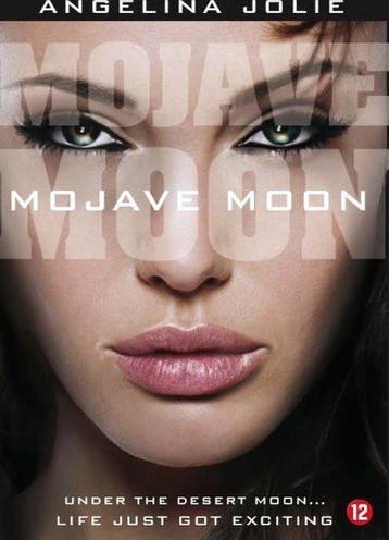 Mojave moon (dvd tweedehands film), Ophalen of Verzenden, Nieuw in verpakking