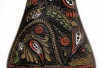 Walter Gerhards KG, West Germany - Walter Gerhards - Vase -, Antiquités & Art