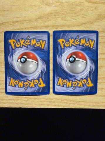 Pokémon Card - Skarmory, Golem Reverse holo - WOTC -, Nieuw