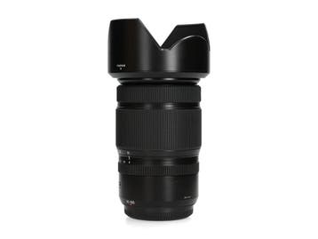 Fujifilm GF 45-100mm F4 R LM OIS WR - Zoomlens, Ophalen of Verzenden