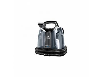 BISSELL SpotClean Plus - Vlekkenreiniger - Triple Action™, Verzenden, Zo goed als nieuw