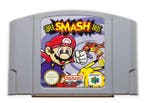 Super Smash Bros [Nintendo 64], Verzenden