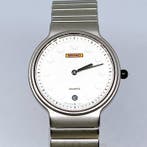 Seiko - Vintage Dress - Sans prix de réserve - 5P39-7A10 -, Handtassen en Accessoires, Horloges | Antiek