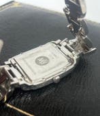 Raymond Weil - Saxo Vintage - Sans prix de réserve - 9110 -