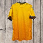 TSG 1899 Hoffenheim - 2023 - Voetbalshirt, Nieuw