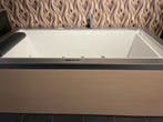 Luxueus bubbelbad, Ophalen, Nieuw, Bad