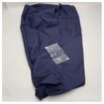 Bieden: Uttern S55 Canvass Blue Pilot Seat Console Cover -, Watersport en Boten, Ophalen of Verzenden, Nieuw