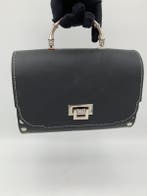 Handtas western black handbag, Ophalen of Verzenden, Nieuw