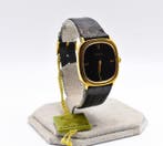 Mondia - Tank - Zonder minimumprijs - 8550 - Cabochon - NOS, Nieuw