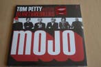 Tom Petty & the Heartbreakers - Mojo 2LP (red vinyl) + Angel